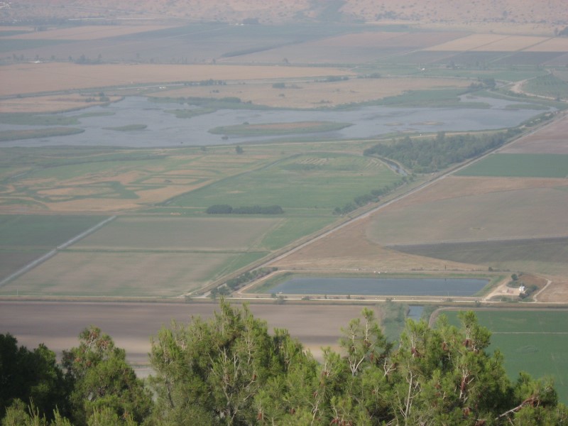../Images/Israel_Day3 047.jpg